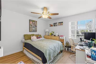 701 S Hayward #18, Anaheim, CA 92804 - Photo 13
