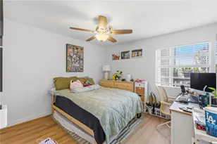 701 S Hayward, Anaheim, CA 92804 - Photo 13
