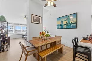 701 S Hayward, Anaheim, CA 92804 - Photo 7