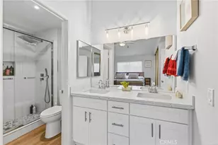 701 S Hayward, Anaheim, CA 92804 - Photo 19