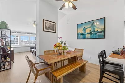 701 S Hayward #18, Anaheim, CA 92804 - Photo 1