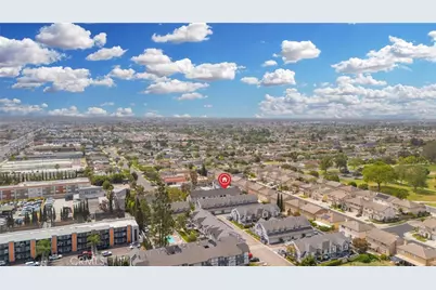 701 S Hayward #18, Anaheim, CA 92804 - Photo 33