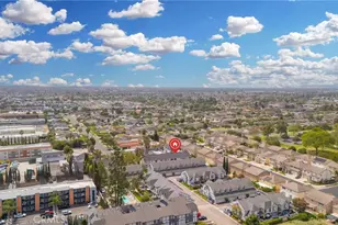 701 S Hayward, Anaheim, CA 92804 - Photo 33