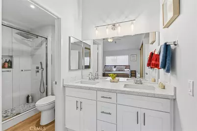 701 S Hayward #18, Anaheim, CA 92804 - Photo 19