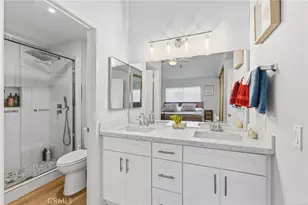 701 S Hayward, Anaheim, CA 92804 - Photo 19