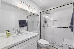 701 S Hayward, Anaheim, CA 92804 - Photo 15