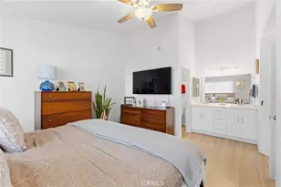 701 S Hayward, Anaheim, CA 92804 - Photo 17