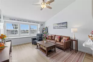 701 S Hayward, Anaheim, CA 92804 - Photo 1