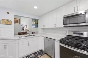 701 S Hayward, Anaheim, CA 92804 - Photo 9