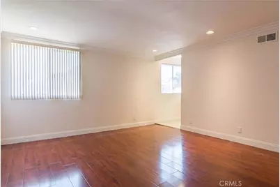 2533 S Townsend, Santa Ana, CA 92704 - Photo 13