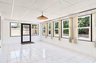 2533 S Townsend, Santa Ana, CA 92704 - Photo 19