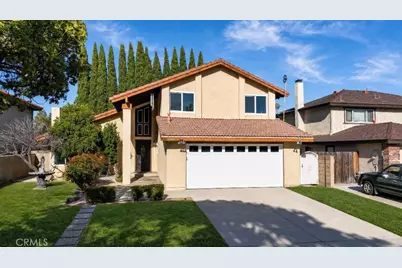 2533 S Townsend, Santa Ana, CA 92704 - Photo 1