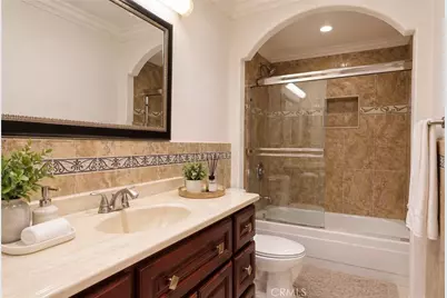 2533 S Townsend, Santa Ana, CA 92704 - Photo 17