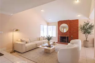 2533 S Townsend, Santa Ana, CA 92704 - Photo 3