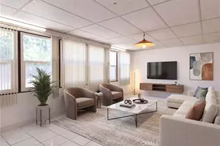 2533 S Townsend, Santa Ana, CA 92704 - Photo 17