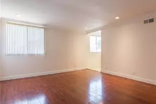 2533 S Townsend, Santa Ana, CA 92704 - Photo 11