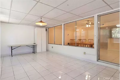 2533 S Townsend, Santa Ana, CA 92704 - Photo 11