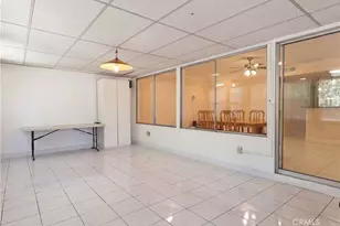 2533 S Townsend, Santa Ana, CA 92704 - Photo 11