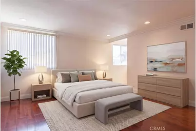 2533 S Townsend, Santa Ana, CA 92704 - Photo 15