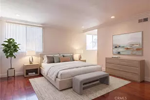 2533 S Townsend, Santa Ana, CA 92704 - Photo 15