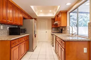 2533 S Townsend, Santa Ana, CA 92704 - Photo 9