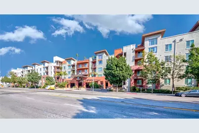 100 S Alameda Street #321, Los Angeles, CA 90012 - Photo 3