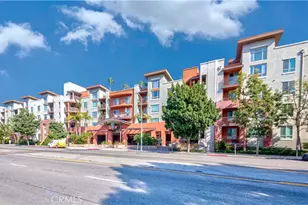 100 S Alameda St, Los Angeles, CA 90012 - Photo 3