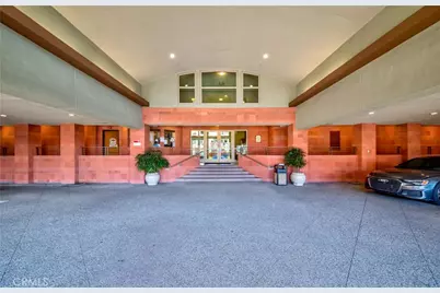 100 S Alameda Street #321, Los Angeles, CA 90012 - Photo 45