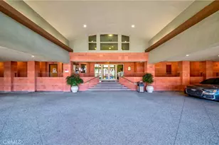 100 S Alameda St, Los Angeles, CA 90012 - Photo 45