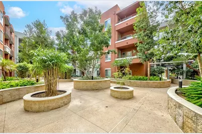 100 S Alameda Street #321, Los Angeles, CA 90012 - Photo 37