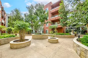 100 S Alameda St, Los Angeles, CA 90012 - Photo 37