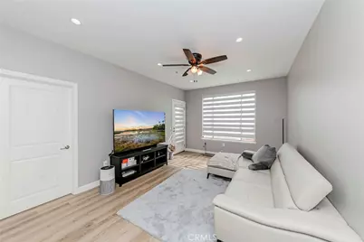 100 S Alameda Street #321, Los Angeles, CA 90012 - Photo 15