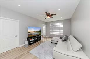 100 S Alameda St, Los Angeles, CA 90012 - Photo 15