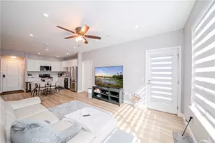 100 S Alameda St, Los Angeles, CA 90012 - Photo 17