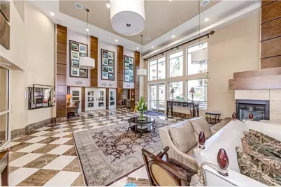 100 S Alameda Street #321, Los Angeles, CA 90012 - Photo 41