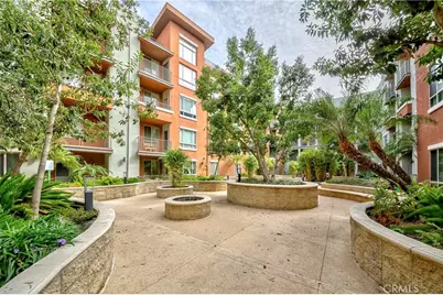 100 S Alameda Street #321, Los Angeles, CA 90012 - Photo 35