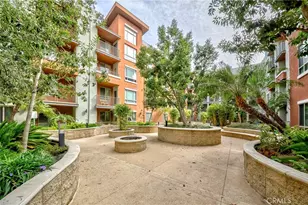 100 S Alameda St, Los Angeles, CA 90012 - Photo 35