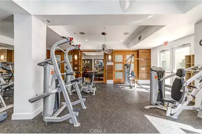 100 S Alameda Street #321, Los Angeles, CA 90012 - Photo 39