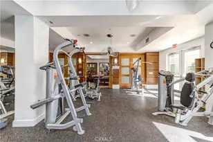 100 S Alameda St, Los Angeles, CA 90012 - Photo 39