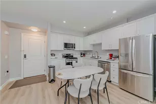 100 S Alameda St, Los Angeles, CA 90012 - Photo 21