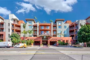 100 S Alameda St, Los Angeles, CA 90012 - Photo 47