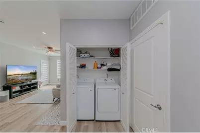 100 S Alameda Street #321, Los Angeles, CA 90012 - Photo 23