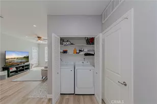 100 S Alameda St, Los Angeles, CA 90012 - Photo 23