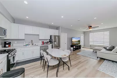 100 S Alameda Street #321, Los Angeles, CA 90012 - Photo 25