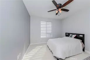 100 S Alameda St, Los Angeles, CA 90012 - Photo 11