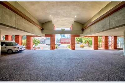 100 S Alameda Street #321, Los Angeles, CA 90012 - Photo 43