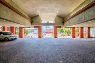 100 S Alameda St, Los Angeles, CA 90012 - Photo 43