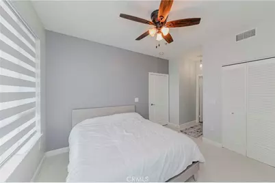 100 S Alameda Street #321, Los Angeles, CA 90012 - Photo 7