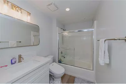 100 S Alameda Street #321, Los Angeles, CA 90012 - Photo 9