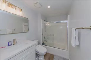 100 S Alameda St, Los Angeles, CA 90012 - Photo 9